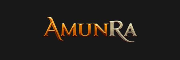 Bonus powitalny Amunra Casino 100% do 2250 zł i 200 darmowych spinów