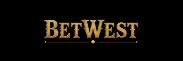 Bonus powitalny Betwest Casino 400% z darmowymi spinami