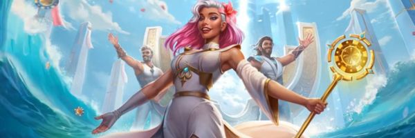 Bonus powitalny Casea Casino 250% z darmowymi spinami