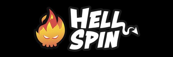 Pakiet powitalny HellSpin Casino na cztery depozyty z pierwszym bonusem 100% do 4500 zł