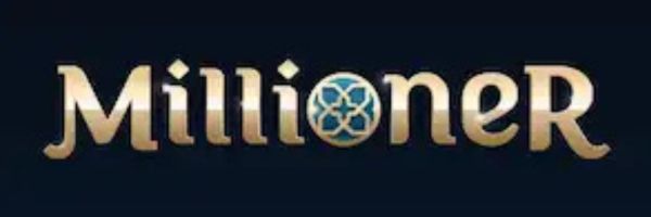 Bonus powitalny Millioner Casino 200% do 100 000 zł