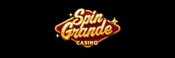 Pakiet powitalny Spin Grande Casino do 4000 zł z 500 darmowymi spinami